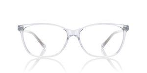 Multi SIze Airframe Slim Vivid U161 Extra Wide 00