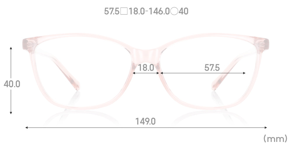 Multi SIze Airframe Slim Vivid U161 Extra Wide 08 - Image 5