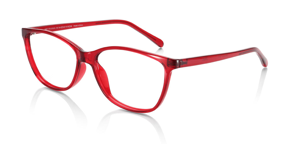 Multi SIze Airframe Slim Vivid U161 Extra Wide 05 - Image 2