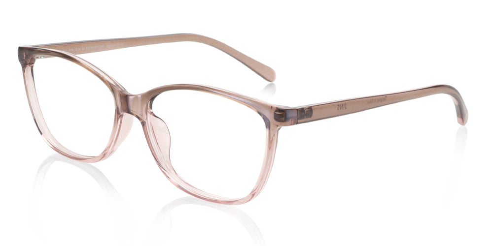 Multi SIze Airframe Slim Vivid U161 Extra Wide 08 - Image 2