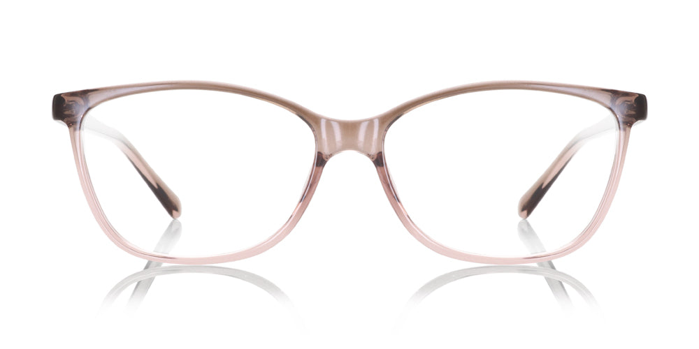 Multi SIze Airframe Slim Vivid U161 Extra Wide 08