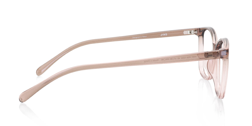 Multi SIze Airframe Slim Vivid U161 Extra Wide 08 - Image 3