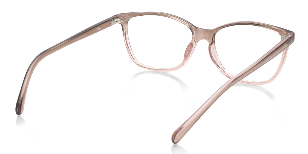 Multi SIze Airframe Slim Vivid U161 Extra Wide 08 - Image 4