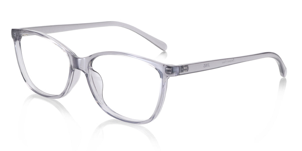Multi SIze Airframe Slim Vivid U161 Extra Wide 91 - Image 2