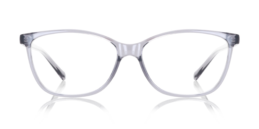 Multi SIze Airframe Slim Vivid U161 Extra Wide 91
