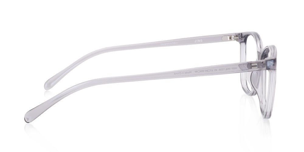 Multi SIze Airframe Slim Vivid U161 Extra Wide 91 - Image 3