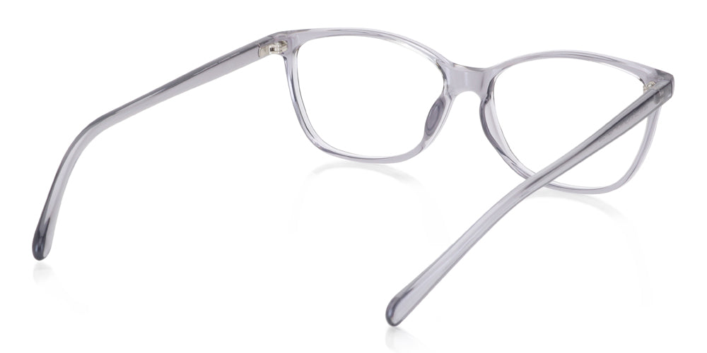 Multi SIze Airframe Slim Vivid U161 Extra Wide 91 - Image 4