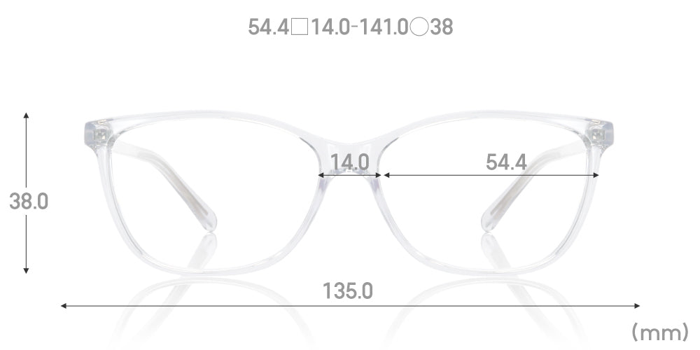 Airframe Slim Vivid U161 00 Original - Image 5