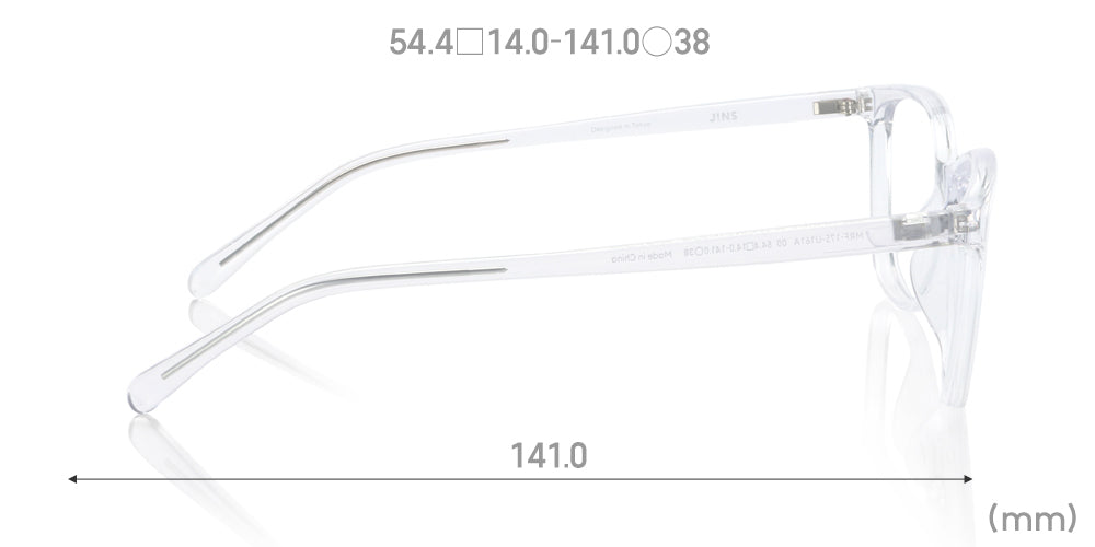 Airframe Slim Vivid U161 00 Original - Image 6