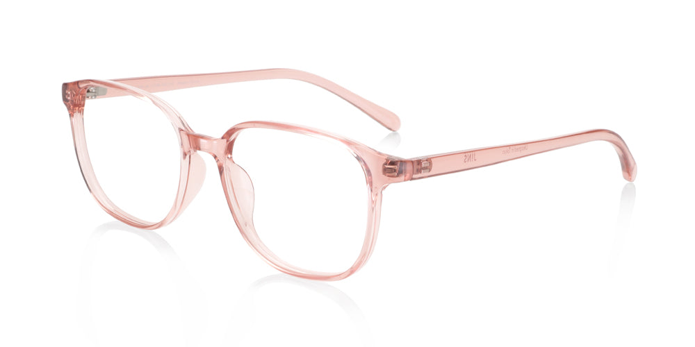 Airframe Slim Vivid U162 Extra Narrow Extra Narrow 02 - Image 2