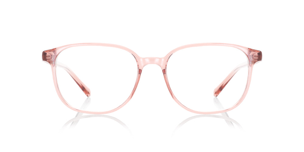 Airframe Slim Vivid U162 Extra Narrow Extra Narrow 02