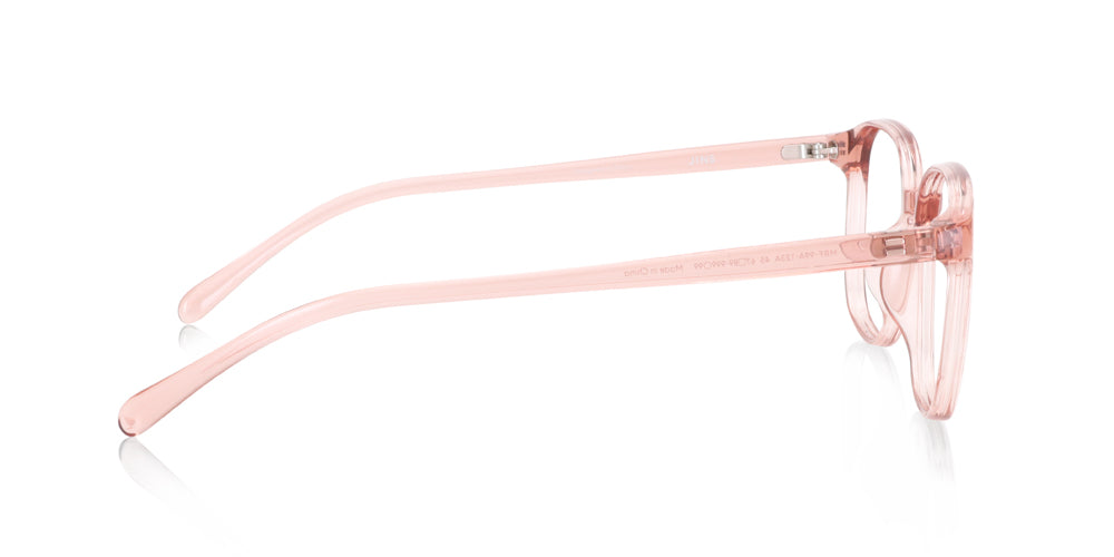 Airframe Slim Vivid U162 Extra Narrow Extra Narrow 02 - Image 3