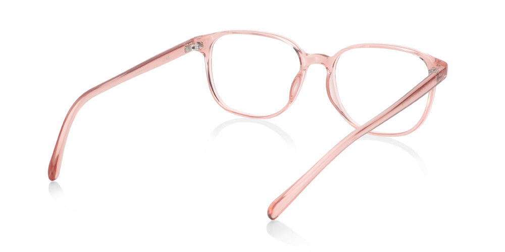 Airframe Slim Vivid U162 Extra Narrow Extra Narrow 02 - Image 4