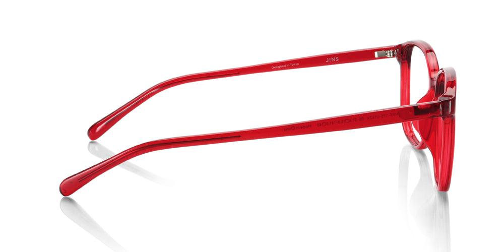 Airframe Slim Vivid U162 Extra Narrow Extra Narrow 05 - Image 3