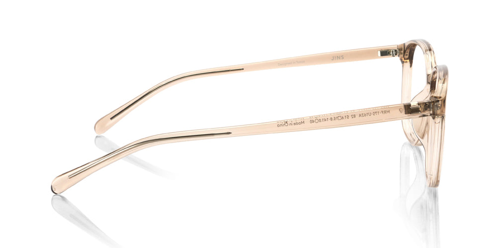 Airframe Slim Vivid U162 Extra Narrow Extra Narrow 82 - Image 3