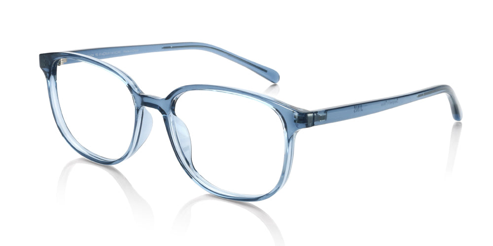 Airframe Slim Vivid U162 Extra Narrow 92 - Image 2