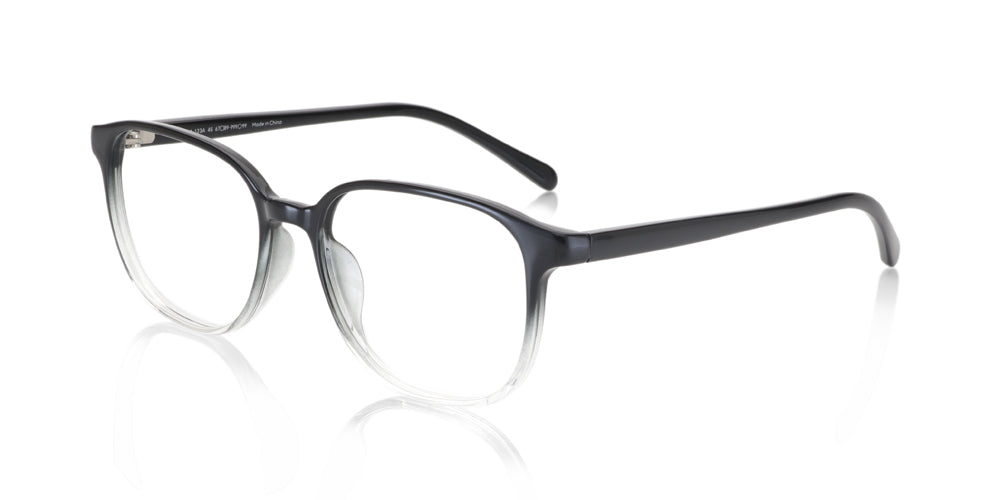 Airframe Slim Vivid U162 Extra Narrow Extra Narrow 98 - Image 2