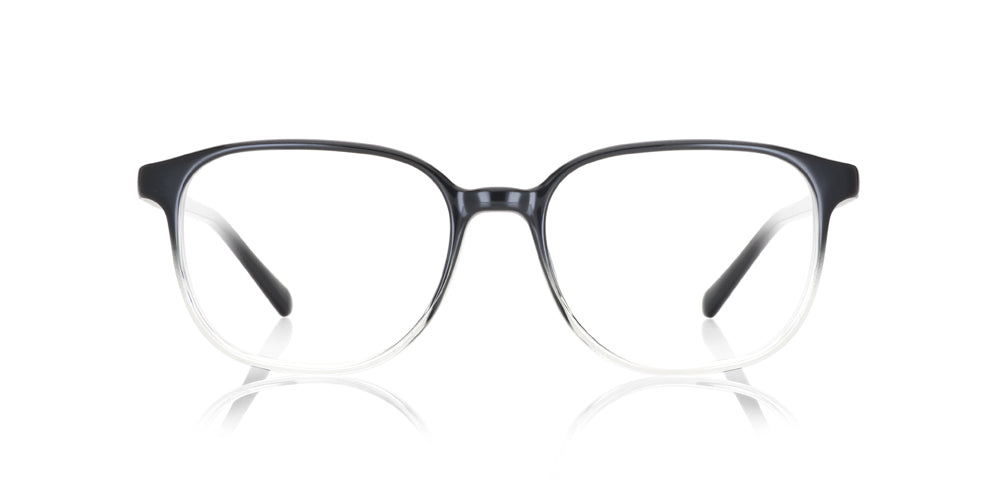 Airframe Slim Vivid U162 Extra Narrow Extra Narrow 98