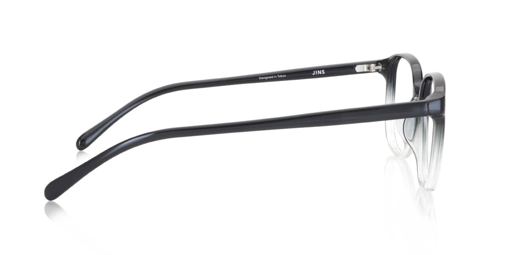Airframe Slim Vivid U162 Extra Narrow Extra Narrow 98 - Image 3