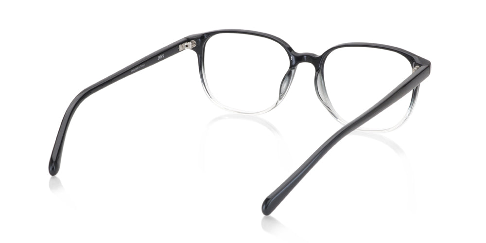 Airframe Slim Vivid U162 Extra Narrow Extra Narrow 98 - Image 4