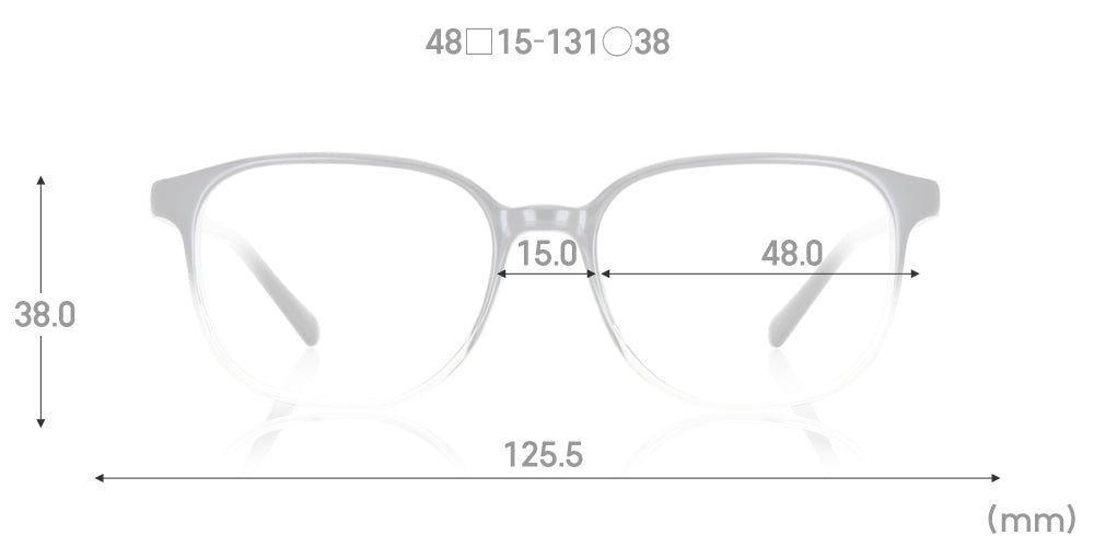 Airframe Slim Vivid U162 Extra Narrow Extra Narrow 05 - Image 5