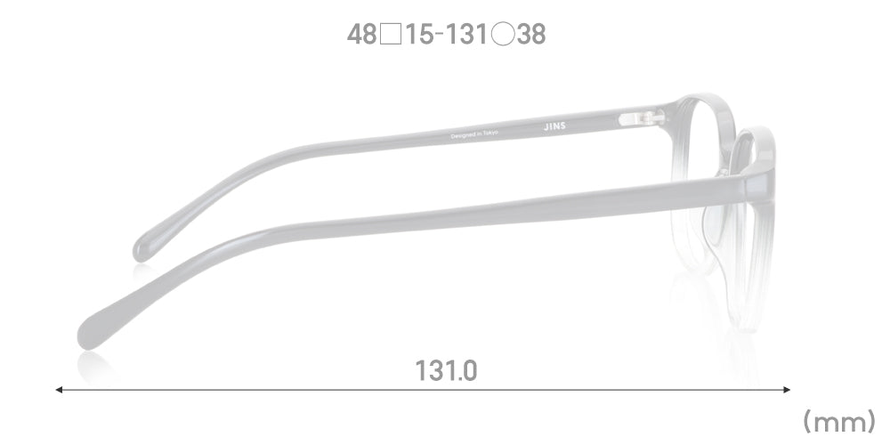 Airframe Slim Vivid U162 Extra Narrow 92 - Image 6