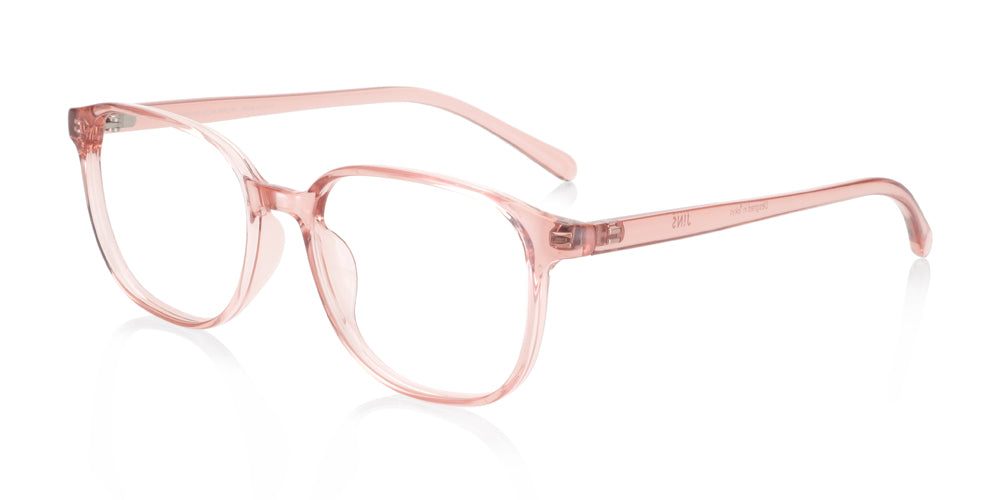 Airframe Slim Vivid U162 Narrow 02 - Image 2