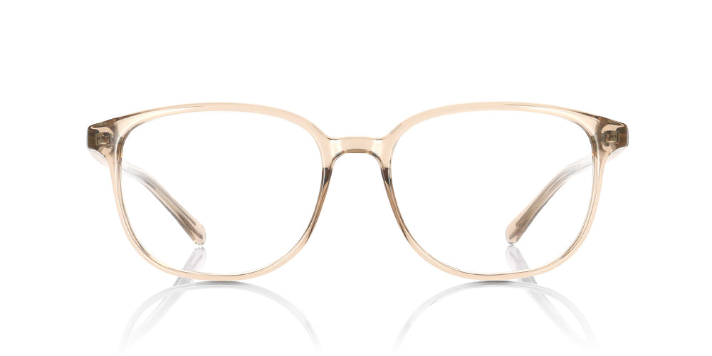 Airframe Slim Vivid U162 Narrow 82