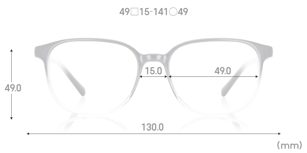 Airframe Slim Vivid U162 Narrow 82 - Image 5