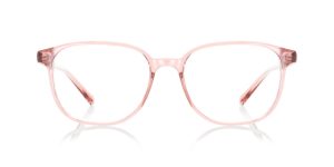 Airframe Slim Vivid U162 Medium 02