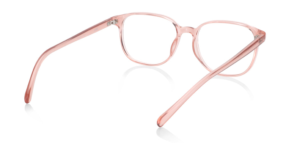 Airframe Slim Vivid U162 Medium 02 - Image 4