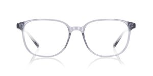 Airframe Slim Vivid U162 Medium 91