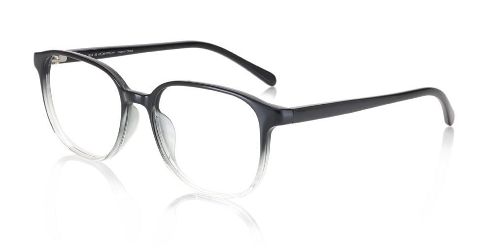 Airframe Slim Vivid U162 Medium - Image 2