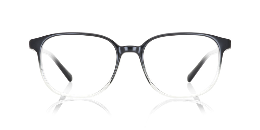 Airframe Slim Vivid U162 Medium