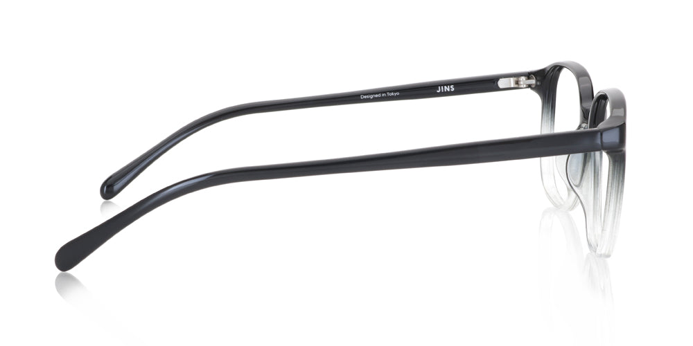 Airframe Slim Vivid U162 Medium - Image 3
