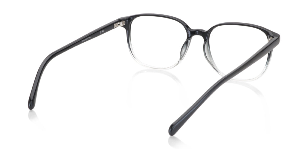 Airframe Slim Vivid U162 Medium - Image 4