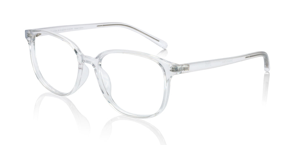 Airframe Slim Vivid U162 Wide 00 - Image 2