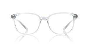 Airframe Slim Vivid U162 Wide 00