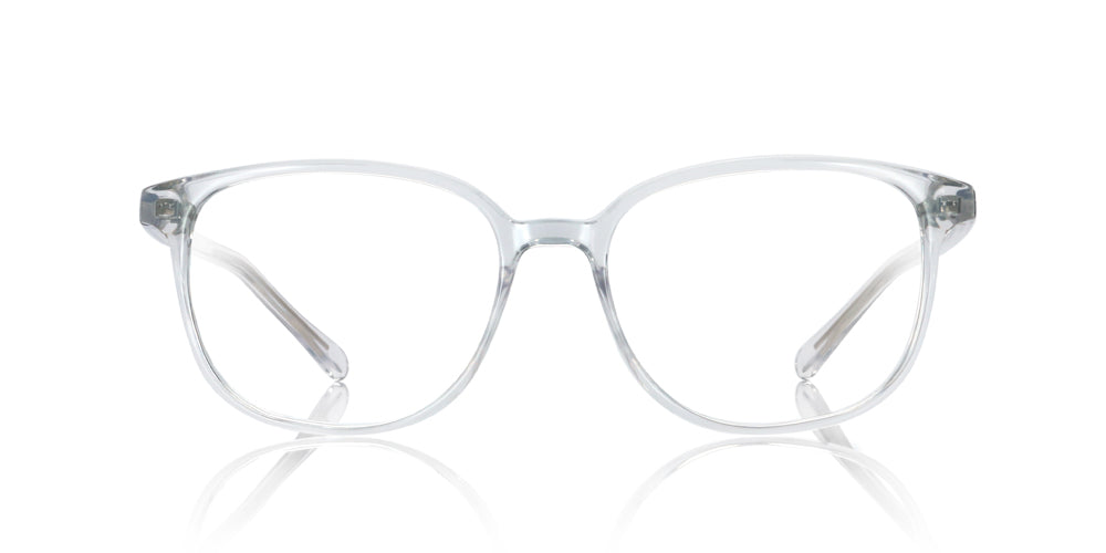Airframe Slim Vivid U162 Wide 00