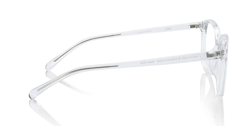 Airframe Slim Vivid U162 Wide 00 - Image 3