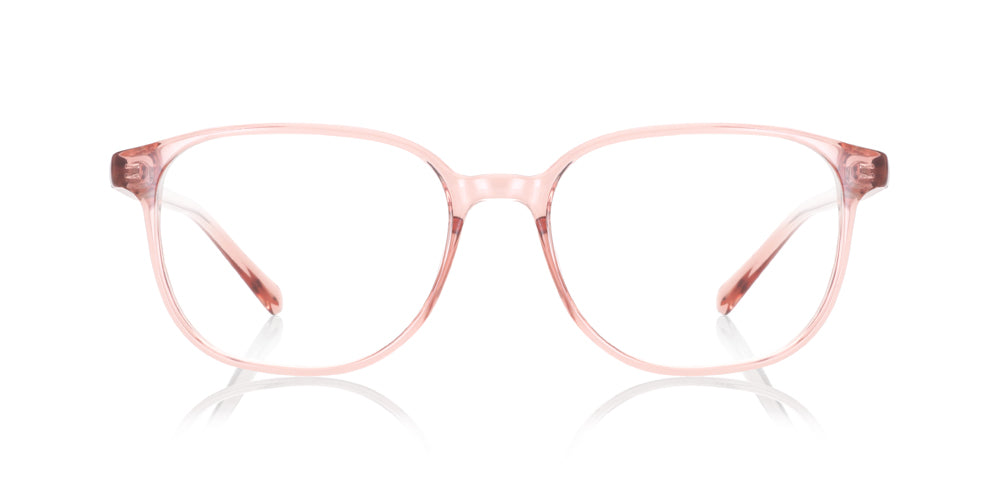 Airframe Slim Vivid U162 Wide 02