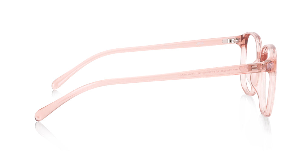 Airframe Slim Vivid U162 Wide 02 - Image 3