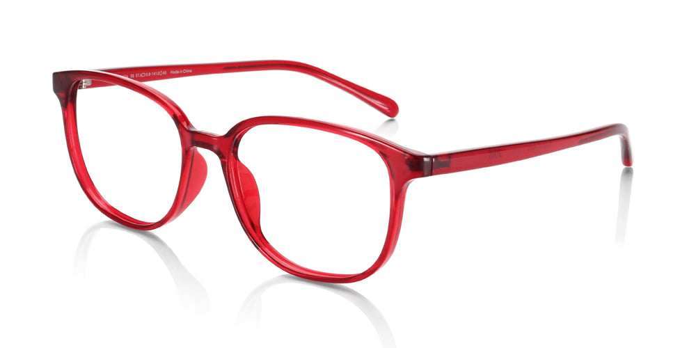 Airframe Slim Vivid U162 Wide 05 - Image 2