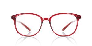 Airframe Slim Vivid U162 Wide 05