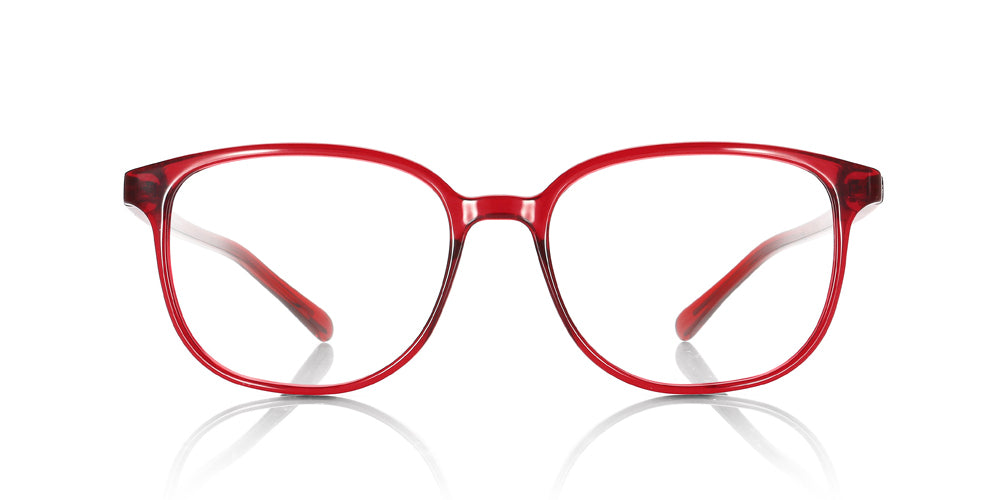Airframe Slim Vivid U162 Wide 05