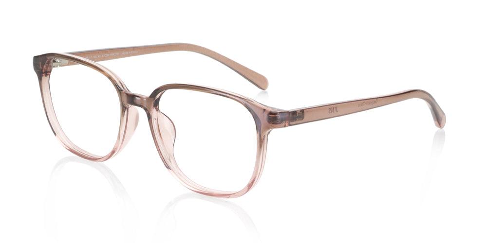 Airframe Slim Vivid U162 Wide 08 - Image 2