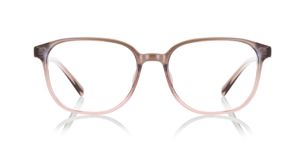 Airframe Slim Vivid U162 Wide 08