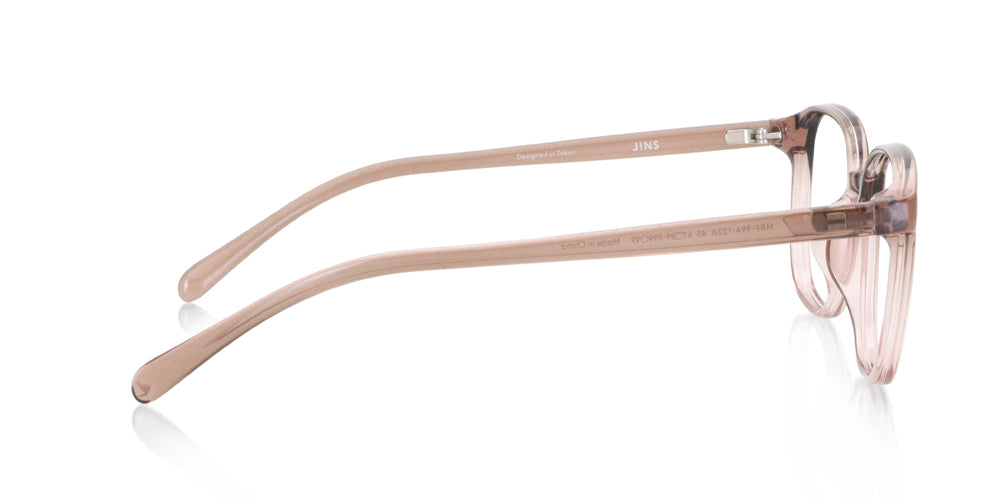 Airframe Slim Vivid U162 Wide 08 - Image 3
