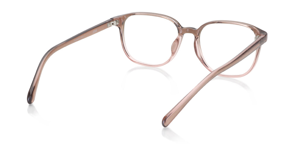 Airframe Slim Vivid U162 Wide 08 - Image 4