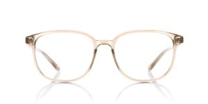 Airframe Slim Vivid U162 Wide 82